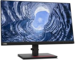 Lenovo ThinkVision T24i-2L (62B0MAT2EU) recenzja