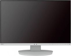 NEC 22,5″ EA231WU-WH (60004782) recenzja