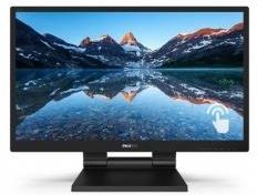 Philips 23,8″ 2242B9T/00 recenzja