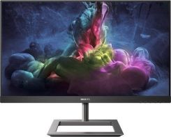 Philips 23,8″ (242E1GAJ00) recenzja