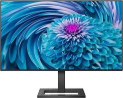 Philips 23,8″ (242E2FA00) recenzja