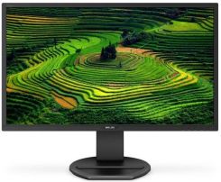 Philips 27″ (279C900) recenzja