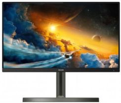 Philips 27″ Momentum 278M1R/00 recenzja