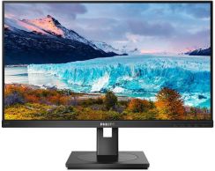 Philips 272S1AE (272S1AE/00) recenzja