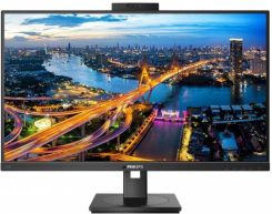 Philips 276B1JH recenzja