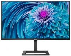 Philips (288E2UAE00) recenzja