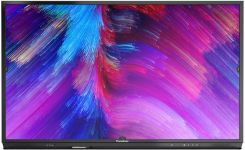 Promethean ActivPanel Nickel 65 (AP7U65EU1) recenzja