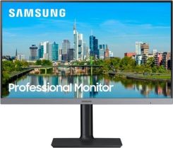 Samsung 24” T650 (LF24T650FYUXEN) recenzja