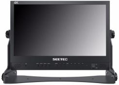 Seetec 9C817203D recenzja