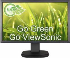 ViewSonic 24″ VG2439SMH recenzja