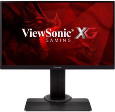 Viewsonic 27″ XG2705 recenzja