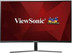 Viewsonic VX2758-PC-MH recenzja