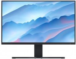 Xiaomi Mi Desktop 27″ (32150) recenzja