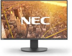 nec EA272F recenzja