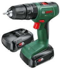 Bosch Easy Impact 18V-40 06039D8108 recenzja