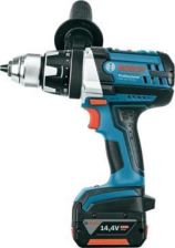 Bosch GSR 14,4 VE-2-Li Professional 06019D9000 recenzja