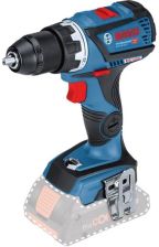 Bosch GSR 18 V-60 C Professional (wersja bez akumulatora) 06019G1102 recenzja