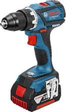 Bosch GSR 18 V-EC Professional 06019E8107 recenzja