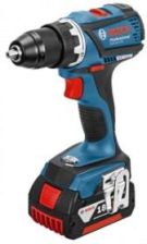 Bosch GSR 18 V-Ec Professional 06019D6105 recenzja