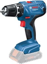 Bosch GSR 18V-21 Professional 0615990K3B recenzja