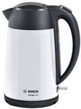 Bosch TWK3P421 recenzja