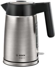 Bosch TWK5P480 recenzja