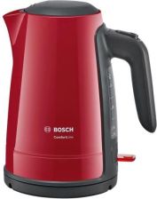 Bosch TWK6A014 recenzja