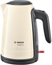 Bosch TWK6A017 recenzja