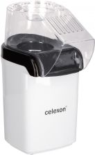 CELEXON CINEPOP CP150 CP150PS1200 recenzja
