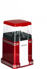 CELEXON CINEPOP CP250 CP250PM1300 recenzja