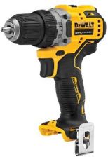 DeWalt DCD701N recenzja