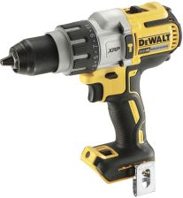 DeWalt DCD996NT recenzja