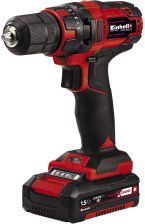 Einhell 4513914 recenzja