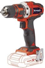 Einhell 4513925 recenzja