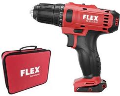 Flex DD2G 10.8-LD Body recenzja