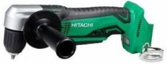 Hitachi DN18DSL T4 recenzja