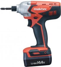 Maktec MT690E recenzja