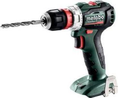 Metabo 601039840 recenzja