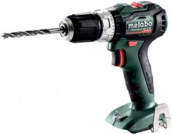 Metabo 601077890 recenzja