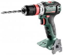 Metabo 602327840 recenzja