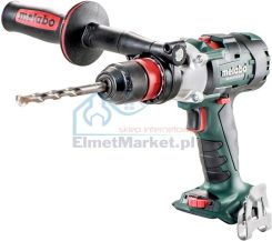 Metabo 602357840 recenzja