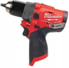 Milwaukee M12 Fpd-0 4933459801 recenzja