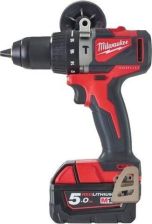 Milwaukee M18 BLPD2-502X 4933464517 recenzja