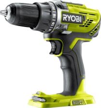 Ryobi Wiertarko-Wkrętarka 18V 5133002889 recenzja