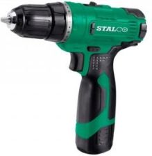 STALCO 97108 recenzja