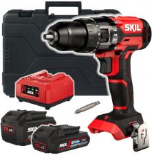 Skil RED CD1E3020HC recenzja