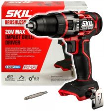 Skil RED CD1E3070CA recenzja