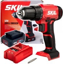 Skil RED DD1E2740AA recenzja