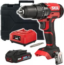 Skil RED DD1E3008GA recenzja