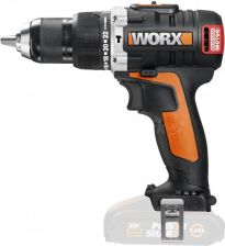 Worx WX373.9 recenzja